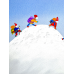 Fjelltur