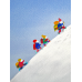 Fjelltur