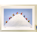 Fjelltur