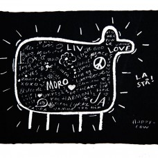 Happy-cow